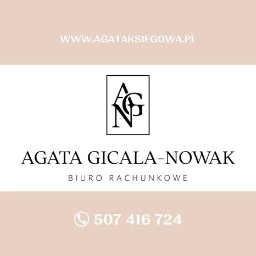 Księgowy Poręba Spytkowska 4