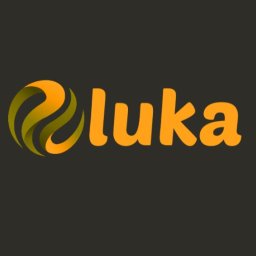 luka Łukasz Wróblewski