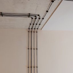 Instalacje elektryczne Gorzów Wielkopolski 1