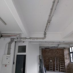 Instalacje elektryczne Gorzów Wielkopolski 2