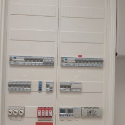 Instalacje elektryczne Gorzów Wielkopolski 3