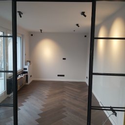 Instalacje elektryczne Gorzów Wielkopolski 4