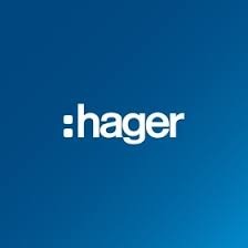 Preferowana przez nas marka rozdzielni i aparatury modułowej.