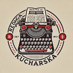Redagowanie i przepisywanie tekstów nam powierzonych jest traktowane z należytą starannością i dokładnością.  Oddanie nam Państwa pracy do redakcji, to inwestycja w przejrzystość tekstu i przyjemność z czytania dla przyszłych konsumentów.