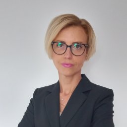 Przepisywanie i skład tekstu Knurów 1