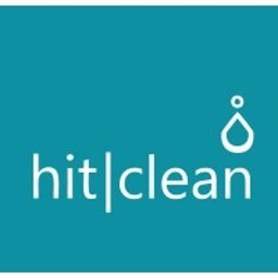 Hit Clean - Pralnia Kraków