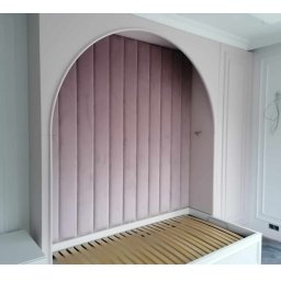 Tapicer Głowaczów 2