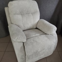 Tapicer Głowaczów 4