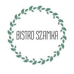 Bistro Szamka - Organizacja Imprez Łowyń