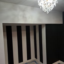 Malowanie mieszkań Częstochowa 3