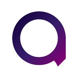 Q&A Comms - Bilbordy Reklamowe Poznań