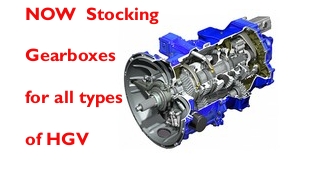Auto elektronika Pneumatyka Pomoc drogowa serwis mobilny