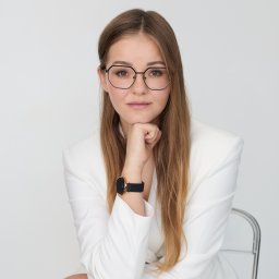 Izabela Raszeja Kancelaria Radcy Prawnego - Odzyskiwanie Długów Gdańsk