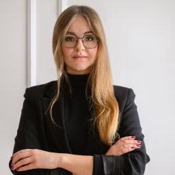 Kancelaria Adwokacka adwokat Izabela Raszeja - Prawnik Od Prawa Cywilnego Gdańsk