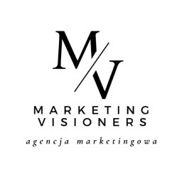 MarketingVisioners - Drukowanie Głogów