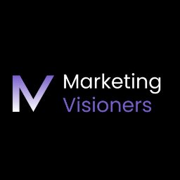 MarketingVisioners - Projektant Stron Internetowych Głogów