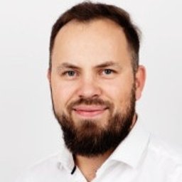 VISIONITY Grzegorz Golonka - Projektowanie Stron Internetowych Warszawa