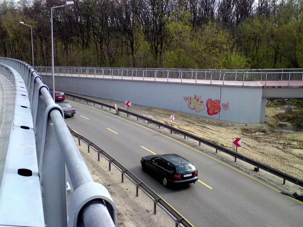 zabespeczenie przed graffiti i usuwanie