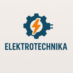 ELST SPÓŁKA Z OGRANICZONĄ ODPOWIEDZIALNOŚCIĄ - Fenomenalne Biuro Projektowe Instalacji Elektrycznych Lubartów