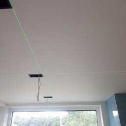 Instalacje elektryczne Goleniów 1