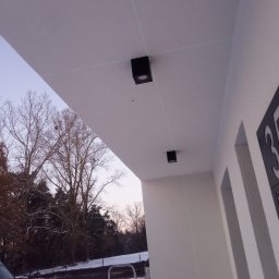 Instalacje elektryczne Goleniów 4