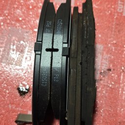 Konserwacja pojazdów, antykorozyjne Rumia 3