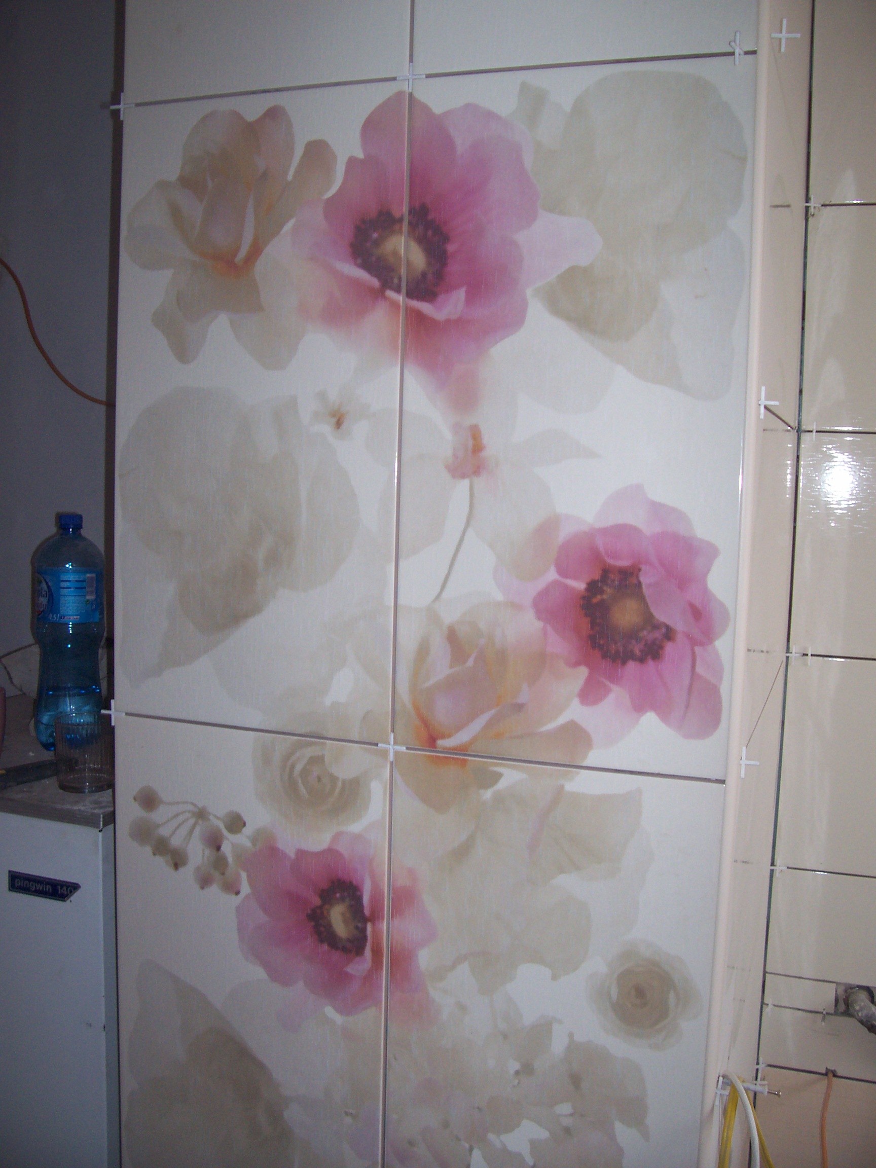 Remonty Mieszkań Sklepów Itp. na Terenie Sosnowca