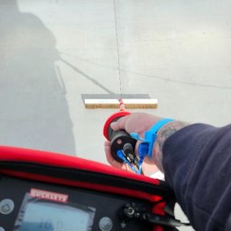 Naprawa dachów Jarużyn 1