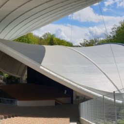 Naprawa dachów Jarużyn 2