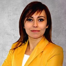 Adwokat Anna Reterska-Trzaskowska - Porady Prawne Łódź