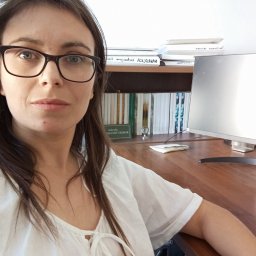 Prawnik rodzinny Łódź 3