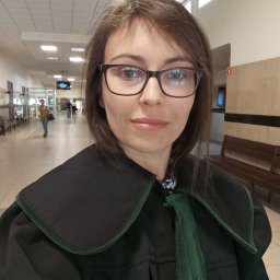 Prawnik rodzinny Łódź 2