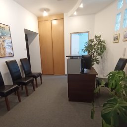 Prawnik rodzinny Łódź 4