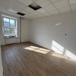 Paint-Max - Sumienny Cykliniarz Nisko