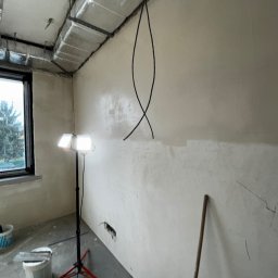 Malowanie mieszkań Harasiuki 2