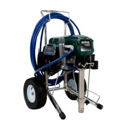 MYSZ-BUD - Montaż drzwi Nisko