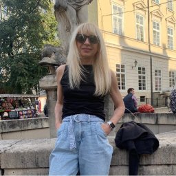 TRANSLITERKA IRENA ZAWIERACZ - Biuro Tłumaczeń Piaseczno