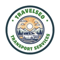 Travelseo - Przewóz Osób Bytom