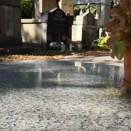 Angel Comfort - Sprzątanie Po Budowie Krak&oacute;w