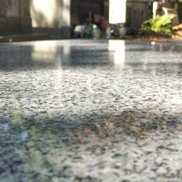 Sprzątanie po remontach Kraków 1