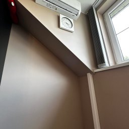 Klimatyzacja do domu Michałowice 3