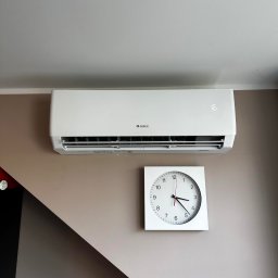 Klimatyzacja do domu Michałowice 4