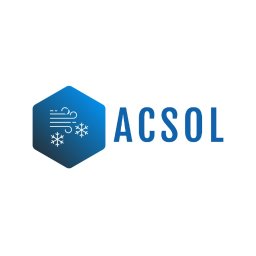 Acsol - Systemy Rekuperacji Michałowice