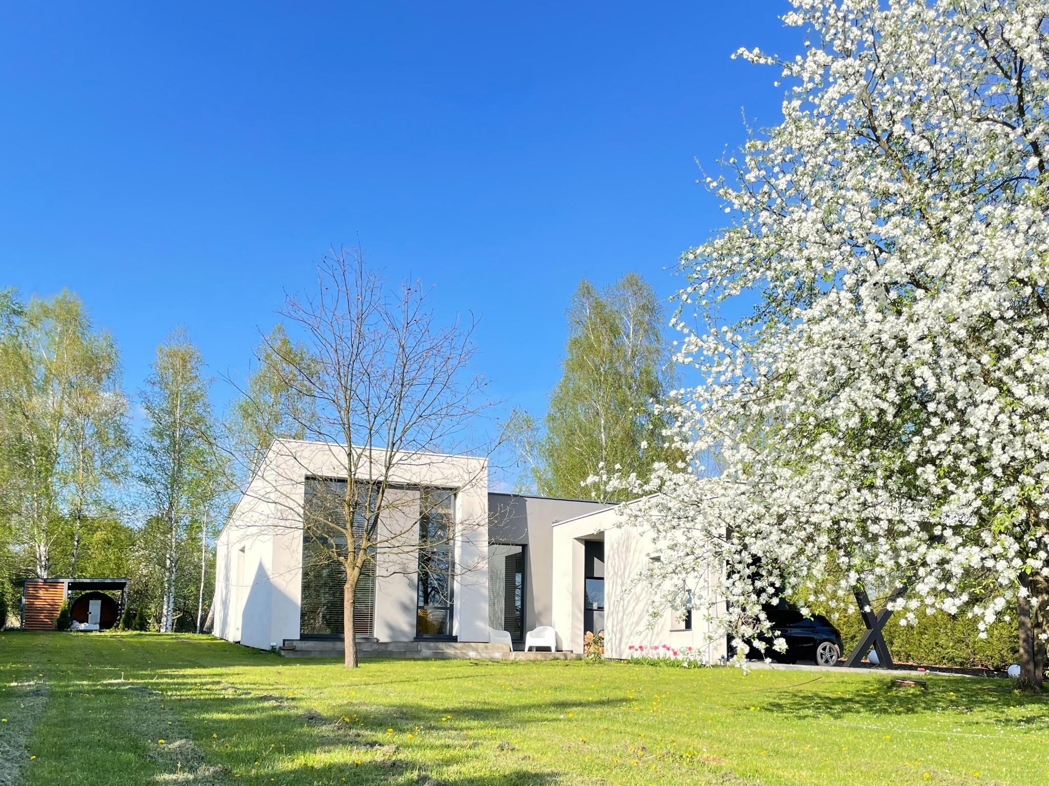 Chcesz sprzedać nieruchomość i nie wiesz ile jest warta, skorzystaj z moich usług wyceny nieruchomości