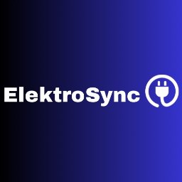 ElektroSync - Radosław Niżyński - Wysokiej Klasy Montaż Instalacji Elektrycznej Środa Śląska
