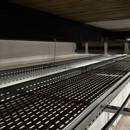 Elektryk Żródła 3