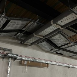 Elektryk Żródła 4