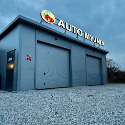 Pranie tapicerki Poznań 1