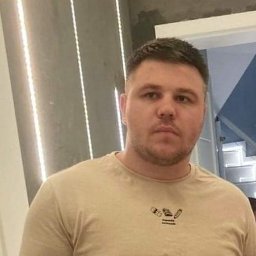 Gren - House - Zabudowa Karton Gips Warszawa