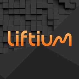 LIFTIUM SP&Oacute;ŁKA Z OGRANICZONĄ ODPOWIEDZIALNOŚCIĄ - Strategia Komunikacji Warszawa